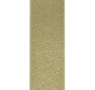 Velcro - Miś pętelka 25mm - 1 metr - 215 beige Velcro - Miś pętelka 25mm - 1 metr - 215 beige