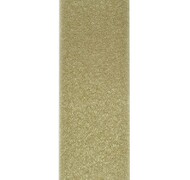 Velcro - Miś pętelka 50mm - 1 metr - 215 beige