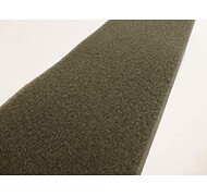 Velcro - Miś pętelka 50mm - 1 metr - 640 NATO Velcro - Miś pętelka 50mm - 1 metr - 640 NATO