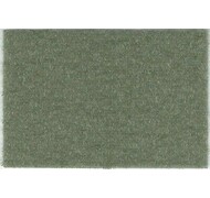 Velcro - Miś pętelka 50mm - 1 metr - Foliage Green Velcro - Miś pętelka 50mm - 1 metr - Foliage Green