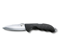Victorinox - Nóż składany Hunter Pro - Czarny - 0.9411.M3