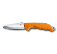 Victorinox - Nóż składany Hunter Pro - Pomarańczowy - 0.9411.M9