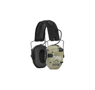 Walkers - Ochronniki słuchu Razor Slim - Multicam - GWP-RSEM-MCC