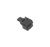 WE - Część zamienna - G17, G18C, G19 - #66 - zatrzask stopki magazynka WE - Część zamienna - G17, G18C, G19 - #66 - zatrzask stopki magazynka
