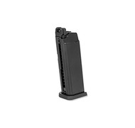 WE - Magazynek G19 WE - Magazynek G19
