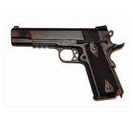 WE - Replika 1911 SOCOM MEU - Czarna WE - Replika 1911 SOCOM MEU - Czarna