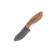 Winchester - Nóż Barrens - 31-003436