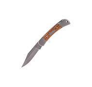 Winchester - Nóż Lasso Pocket - 31-003440
