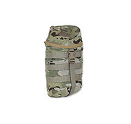 WISPORT - Kieszeń boczna Sparrow - 5L - MultiCam