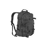 WISPORT - Plecak Ranger - 30L - Czarny