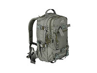 WISPORT - Plecak Ranger - 30L - RAL 7013