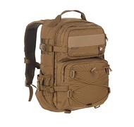 Wisport - Plecak Sparrow 303 - coyote Wisport - Plecak Sparrow 303 - coyote