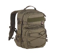 Wisport - Plecak Sparrow 303 - RAL7013 Wisport - Plecak Sparrow 303 - RAL7013