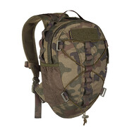 Wisport - Plecak Sparrow Egg - 10L - Wz. 93 Wisport - Plecak Sparrow Egg - 10L - Wz. 93