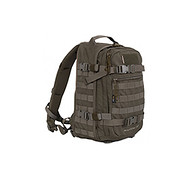 Wisport - Plecak Sparrow II - 20L - RAL-6003