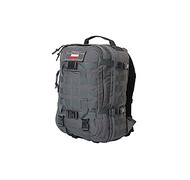 Wisport - Plecak Sparrow II - 30L - Grafitowy