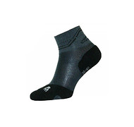 Wisport - Skarpety Summer Light - Piaskowe Wisport - Skarpety Summer Light - Piaskowe