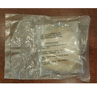 Wizjery do maski M17/M17A1 - (Produkt kolekcjonerski) Wizjery do maski M17/M17A1 - (Produkt kolekcjonerski)