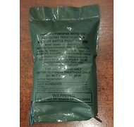 Wojskowy preparat przeciw owadom Clothing Applic Insect Repellent Wojskowy preparat przeciw owadom Clothing Applic Insect Repellent