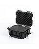 Wolpertinger - Walizka transportowa 31cm - Black Wolpertinger - Walizka transportowa 31cm - Black