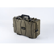 Wolpertinger - Walizka transportowa 55cm - OD Wolpertinger - Walizka transportowa 55cm - OD