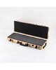 Wolpertinger - Walizka transportowa Gun Case 100cm - Tan Wolpertinger - Walizka transportowa Gun Case 100cm - Tan