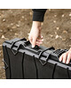 Wolpertinger - Walizka transportowa Gun Case 100cm - Tan Wolpertinger - Walizka transportowa Gun Case 100cm - Tan