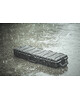 Wolpertinger - Walizka transportowa Gun Case 100cm - Tan Wolpertinger - Walizka transportowa Gun Case 100cm - Tan