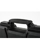 Wolpertinger - Walizka transportowa Gun Case 30cm - black Wolpertinger - Walizka transportowa Gun Case 30cm - black