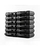 Wolpertinger - Walizka transportowa Gun Case 30cm - black Wolpertinger - Walizka transportowa Gun Case 30cm - black