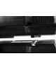 Wolpertinger - Walizka transportowa Gun Case 30cm - black Wolpertinger - Walizka transportowa Gun Case 30cm - black