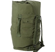 Worek transportowy Duffle Bag US Army - Demobil