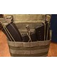 WoSport - Kamizelka plate carrier JPC - OD WoSport - Kamizelka plate carrier JPC - OD