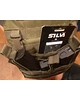 WoSport - Kamizelka plate carrier JPC - OD WoSport - Kamizelka plate carrier JPC - OD