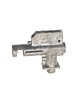 Wysokiej jakości aluminiowy szkielet komory hop-up do M4/M15/M16 [Guarder]