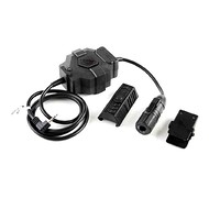 Z-Tactical - Przycisk PTT Wireless - Motorola talkabout - Z123 Z-Tactical - Przycisk PTT Wireless - Motorola talkabout - Z123