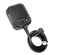 Z-Tactical - Przycisk PTT z głośnikiem (Gruszka) - Motorola 2-Way - Z126 Z-Tactical - Przycisk PTT z głośnikiem (Gruszka) - Motorola 2-Way - Z126