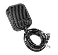 Z-Tactical - Przycisk PTT z głośnikiem (Gruszka) - Motorola Talkabaout- Z126 Z-Tactical - Przycisk PTT z głośnikiem (Gruszka) - Motorola Talkabaout- Z126