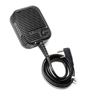 Z-Tactical - Przycisk PTT z głośnikiem (Gruszka) - Yaesu - Z126 Z-Tactical - Przycisk PTT z głośnikiem (Gruszka) - Yaesu - Z126