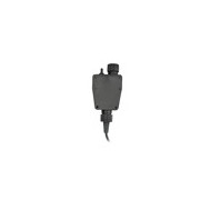 Z - Tactical - Przycisk PTT Z116 - typ KENWOOD Z - Tactical - Przycisk PTT Z116 - typ KENWOOD