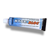 Zamberlan - Impregnat Hydroblock Cream