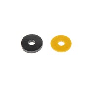 Zderzak głowicy cylindra EPeS SorboPad AEG 40° grubość 4,2mm Zderzak głowicy cylindra EPeS SorboPad AEG 40° grubość 4,2mm