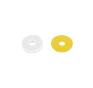 Zderzak głowicy cylindra EPeS SorboPad AEG 50° grubość 3,5mm Zderzak głowicy cylindra EPeS SorboPad AEG 50° grubość 3,5mm