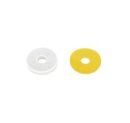 Zderzak głowicy cylindra EPeS SorboPad AEG 50° grubość 4,2mm Zderzak głowicy cylindra EPeS SorboPad AEG 50° grubość 4,2mm