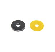 Zderzak głowicy cylindra EPeS SorboPad AEG 70° grubość 3,5mm Zderzak głowicy cylindra EPeS SorboPad AEG 70° grubość 3,5mm
