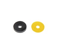 Zderzak głowicy cylindra EPeS SorboPad AEG 70° grubość 4,2mm Zderzak głowicy cylindra EPeS SorboPad AEG 70° grubość 4,2mm