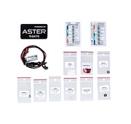 Zestaw kontrolera GATE ASTER V3 SE Lite Module Expert Zestaw kontrolera GATE ASTER V3 SE Lite Module Expert
