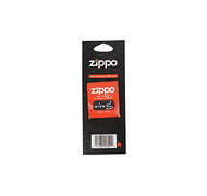 Zippo - Knot do zapalniczek - 60001324
