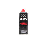 Zippo - Paliwo do zapalniczek - 125 ml - 15225000