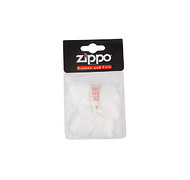 Zippo - Wkład z bawełny i filc do zapalniczek - 60001232